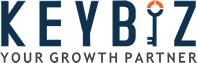 Keybiz - Your Growth Partner